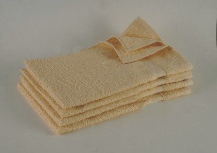 Beige_hand_towel
