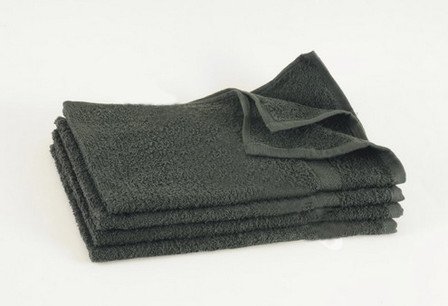 Charcoal_Hand_towels