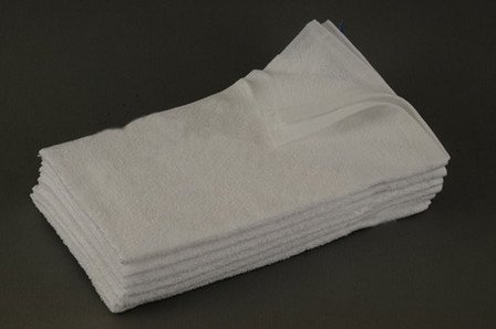 White_Salon_towels_Premium_Plus