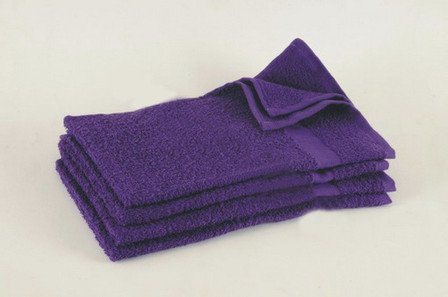 Purple_Hand_towels