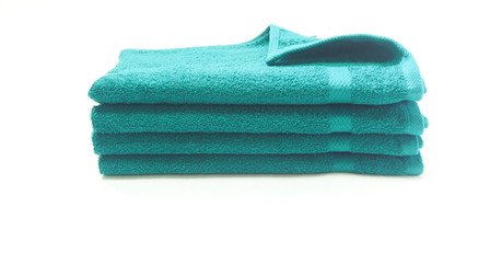 Aqua_hand_towels