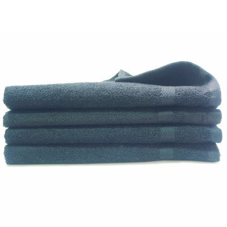 Charcoal_hand_towels
