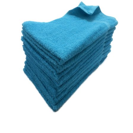 Turquoise_Salon_Towels