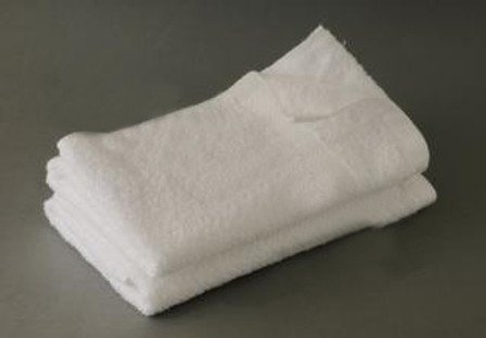 16x30_White_hand_towels_Premium_Plus