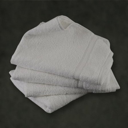 20x40_White_bath_towels