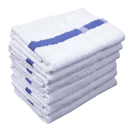 Blue_Stripe_Locker_room_gym_bath_towels