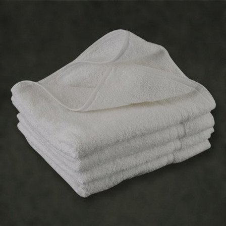 22x44_White_bath_towels