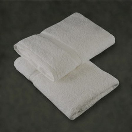 White_Bath_towel