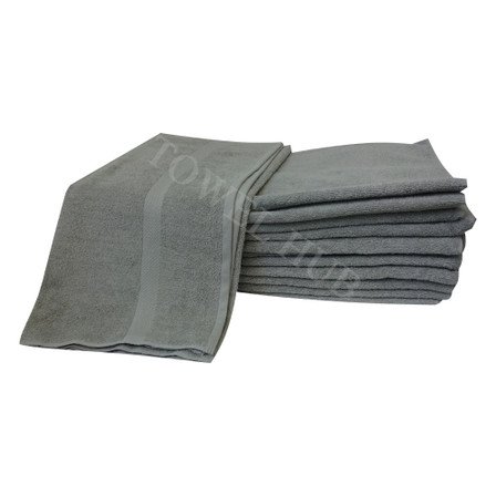 Silver_Bath_Towels