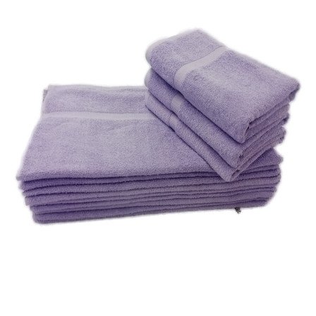 Lavender_Bath_Towels