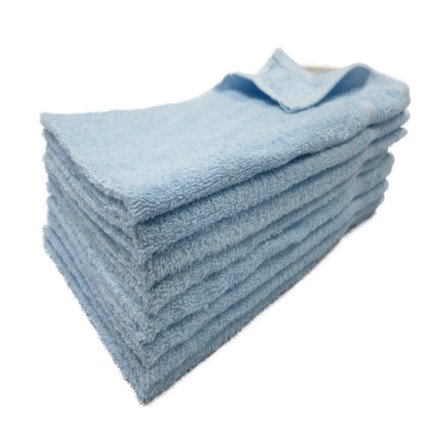 Sky_Blue_Bath_Towels