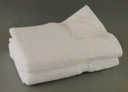 27x54_White_Hotel_Bath_towels_Premium_Plus