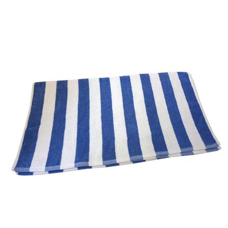 Blue_Cabana_Stripe_Towel