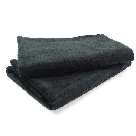 Black_beach_towels