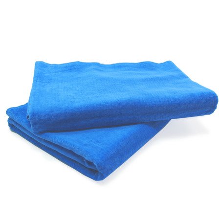 Royal_blue_beach_towels