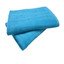 Turquoise_Beach_Towels