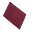 Burgundy_Rally_Hemmed_Towels