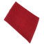 Red_Rally_Hemmed_Towels