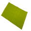 Lime_Green_Rally_Hemmed_Towels