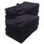 Black_Gym_towels