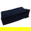 Navy Blue Bath towels 