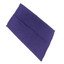Purple_Rally_Towels