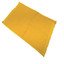 Yellow_Gold_Rally_Towels