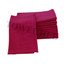 Hot_Pink_Fingertip_towels