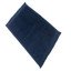 Navy_Blue_Rally_Towels