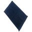 Navy_Blue_Rally_Towel_with_Fringed_Ends