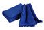 11x18_Fringed_Royal_Blue_Fingertip_towels