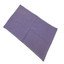 Lavender_Fingertip_Hemmed_Towels