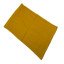 Yellow_Gold_Fingertip_Hemmed_Towels