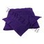 Washcloth_Purple