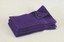 Purple_Hand_towel