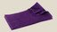 Purple_Bleach_Proof_Salon_towel
