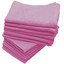 Baby_Pink_Terry_Velour_hand_towel
