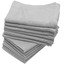 Silver_Gray_Terry_Velour_hand_towel