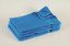 Neon_Blue_Hand_towels
