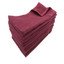 Burgundy_Salon_Towels