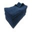 Navy_Blue_Hand_Towels