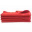Red_hand_towels