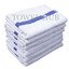 Blue_Stripe_Pool_Bath_towels