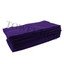 Purple_Bath_Towels