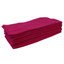 Hot_Pink_bath_towels