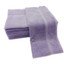 Lavender_Bath_Towel