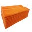 Orange_Bath_Towels