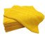 Yellow_Gold_Bath_Towels