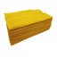 Yellow_Gold_Bath_Towel