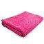 Hot_Pink_beach_towel